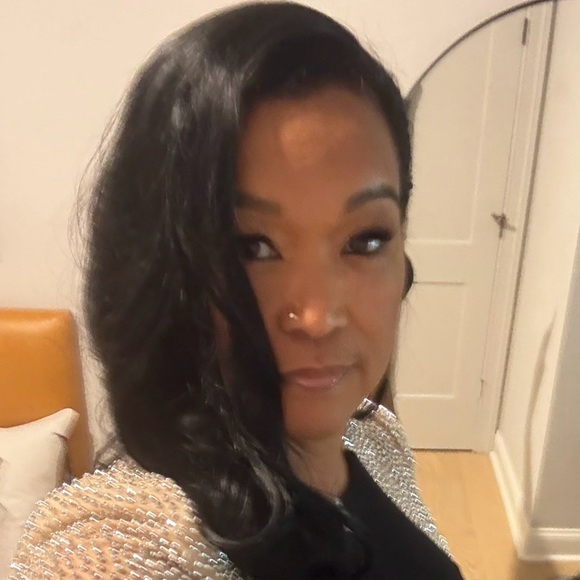 sassyhan